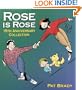 Rose Is Rose: 15th Anniversary Collection