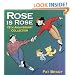Rose Is Rose: 15th Anniversary Collection