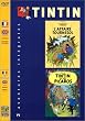 Les Aventures de Tintin : L'Affaire Tournesol / Les Aventures de Tintin et les Picaros