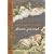 Adventures in Wonderland Dream Journal
