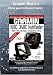 GARMIN 160C, 340C Fishfinder 