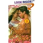 Cinnamon and Roses by  Heidi Betts
