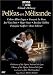 Search : Debussy - Pelleas et Melisande / Gardiner, Alliot-Lugaz, Le Roux, Opera National de Lyon