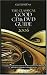 Classical Good CD & DVD Guide