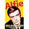 be as groovy as Alfie