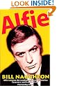Alfie (Allison & Busby twentieth century classics)