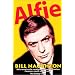 Alfie (Allison & Busby twentieth century classics)