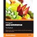 Deep Inside osCommerce: The Cookbook