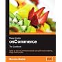 Deep Inside osCommerce: The Cookbook