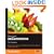 Deep Inside osCommerce: The Cookbook: Ready-to-use recipes to customize and extend your e-commerce website