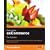 Deep Inside osCommerce: The Cookbook
