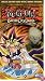 Yu-Gi-Oh 5: Mime Control Season 2 (Edit)