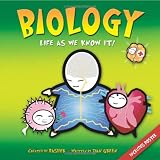 Biology