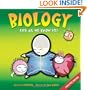 Biology: Life as We Know It!