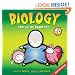 Biology: Life as We Know It!