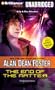 The End of the Matter (Pip & Flinx Series)