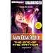 The End of the Matter (Pip & Flinx Series)
