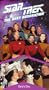Star Trek - The Next Generation, Episode 85: Data's Day [VHS]