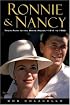 Ronnie and Nancy: Their Path to the White House--1911 to 1980