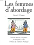 Les femmes d'abordage
