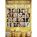 New Year's Eve (DVD + UV Copy)