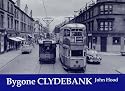 Bygone Clydebank