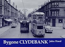 Bygone Clydebank