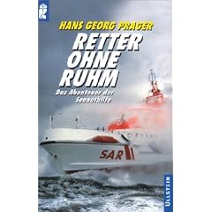 Retter ohne Ruhm