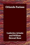 Orlando Furioso