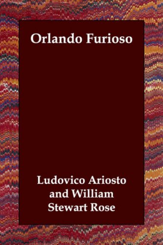 Orlando Furioso