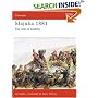 Majuba, 1881: The Hill of Destiny (Osprey Military Campaign)