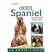 Cocker Spaniel (Collins Dog Owner's Guides)