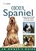 Cocker Spaniel (Collins Dog Owner's Guide)