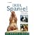 Cocker Spaniel (Collins Dog Owner's Guides)