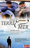 Revue WARNER  / Entre terre et mer n 2