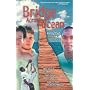 Bridge Across the Ocean