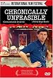 Chronically Unfeasible [DVD] [Region 1] [US Import] [NTSC]