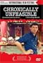 Chronically Unfeasible