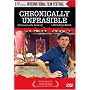 Chronically Unfeasible