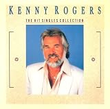 The Hit Singles Collection