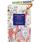 Click here to buy Letters from Russia (New York Review Books Classics) by Astolphe De Custine, Anka Muhlstein, and Astolphe de Custine.