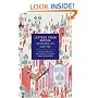 Letters from Russia (New York Review Books Classics)