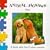 Pets (Animal Jigsaw)