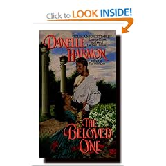 The Beloved One