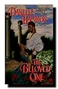 The Beloved One