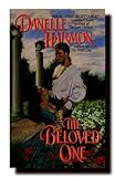 The Beloved One