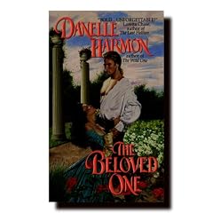 Beloved One