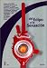 Book del Edipo a la Sexuacion / The Psychoanalysis of Organizations