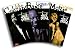 Price Comparison : Jazz Casual - 3-Pack Vol. 1 (Count Basie, Carmen McRae, John Coltrane)