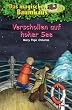 Das magische Baumhaus (Bd. 22): Verschollen auf hoher See